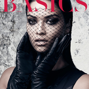 shanina16