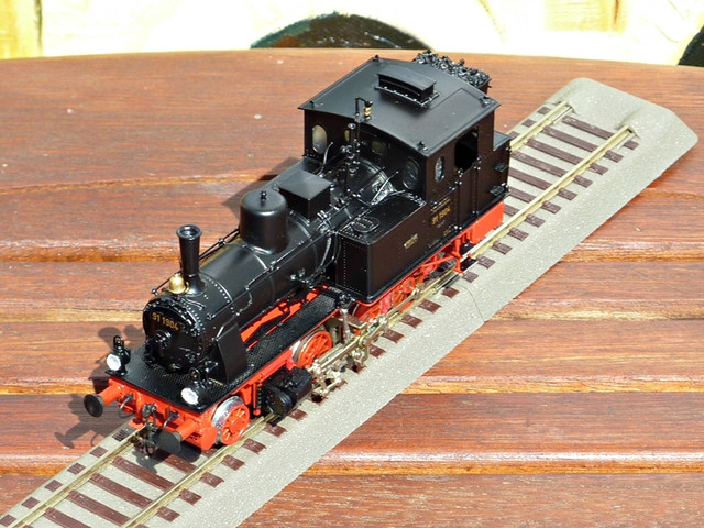 91-1904-4