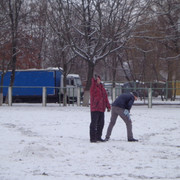 DSC03914