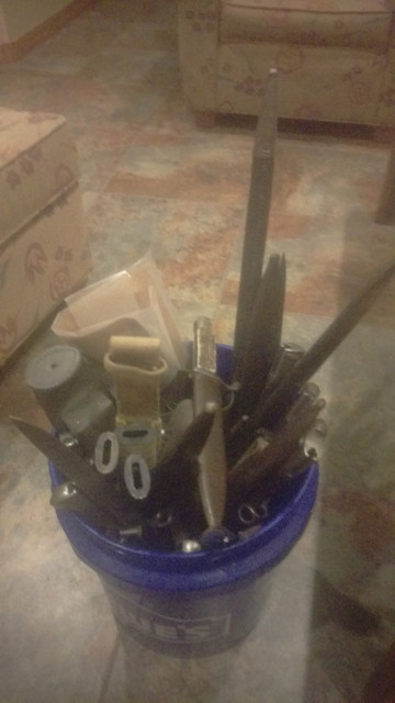 IMAG0348
