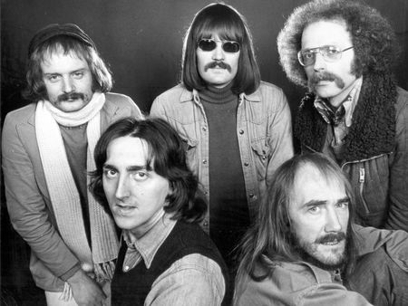 soft-machine-194598.jpg