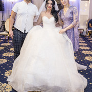 MRM-Events1870