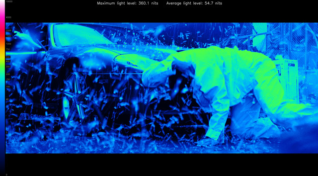 BAD20029-heatmap