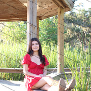 IMG-9962
