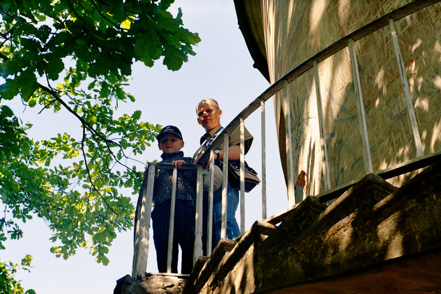 savva-dima-tower.jpg