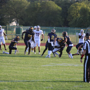 IMG-4033