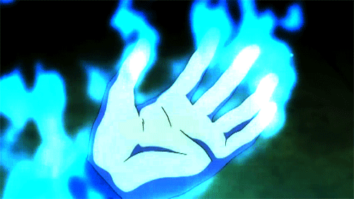 68e6e71599fbef934c184de05435562b