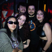 CHARRO-IMG-5499