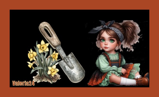 zzzzzzzzzzzzzzzzzzzzzzzzzzzzzzzzzzzzzzzzzzzzzzzzzzzzzzzzzzzzzzzzzzzzzzzzzzzzzzzzzzzzzzzzzzzzzzzzzzzz