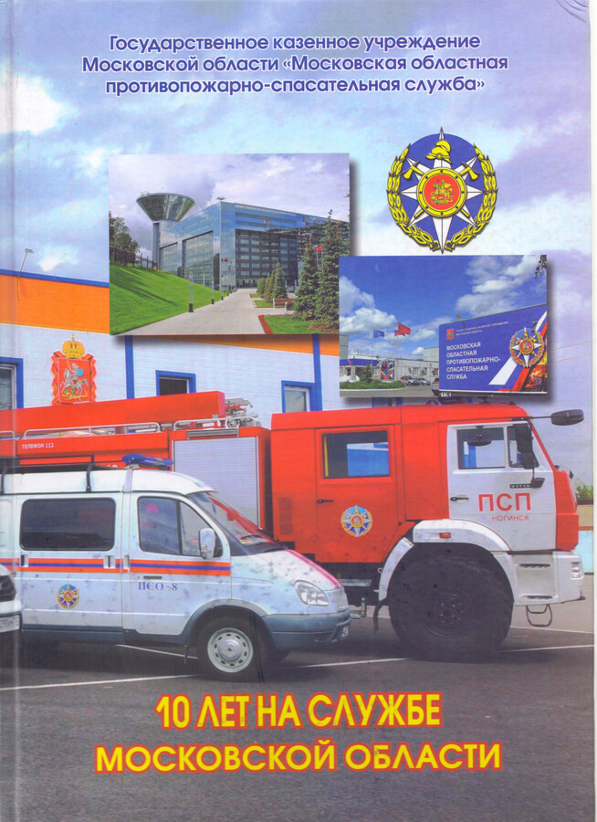 315 пожарно спасательный отряд. областная противопожарно спасательная служба. областная противопожарно спасательная служба. областная противопожарно спасательная служба. пожарная служба бундесвера.