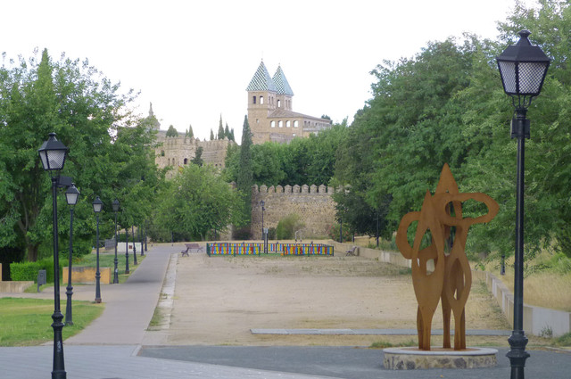 Paseo de Recaredo.jpg