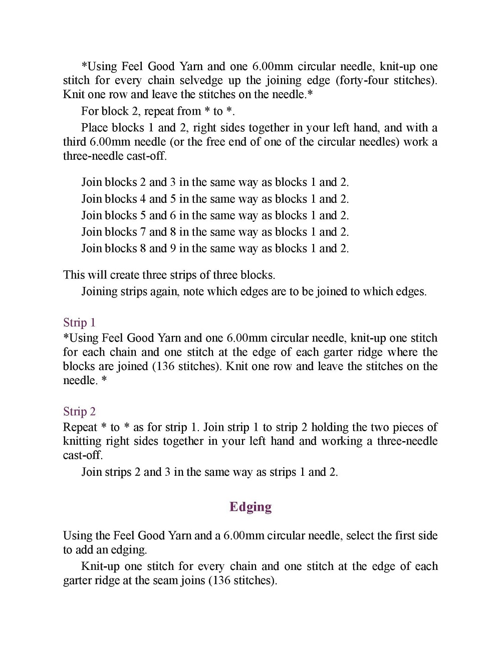 110