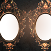 6