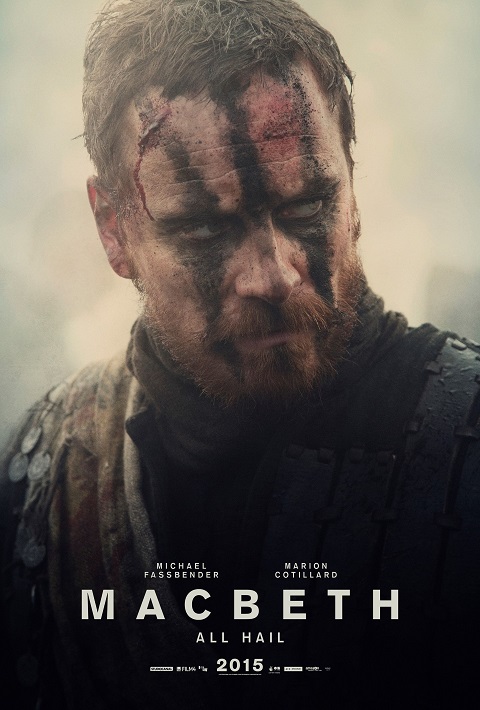 Macbeth.jpg?042148