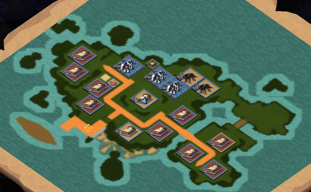 2.jpg