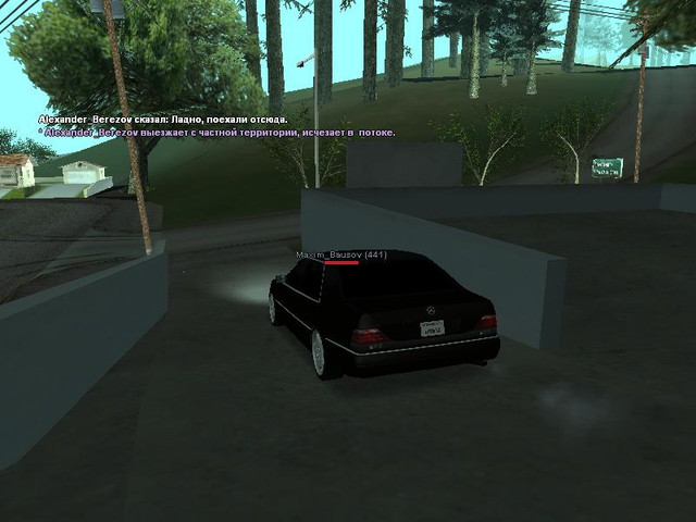 gallery696.jpg