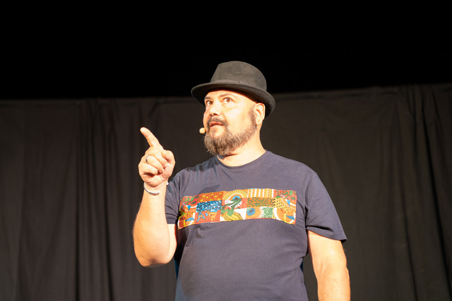DSC9875.jpg