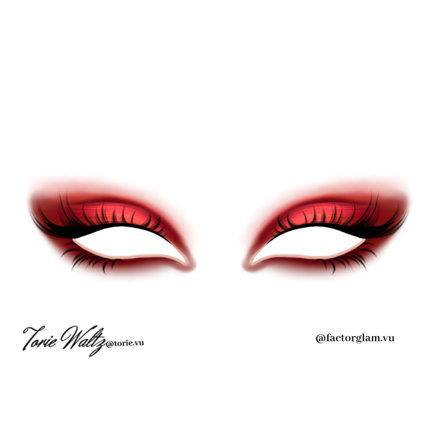 102-Sem-T-tulo-20220118172358.png