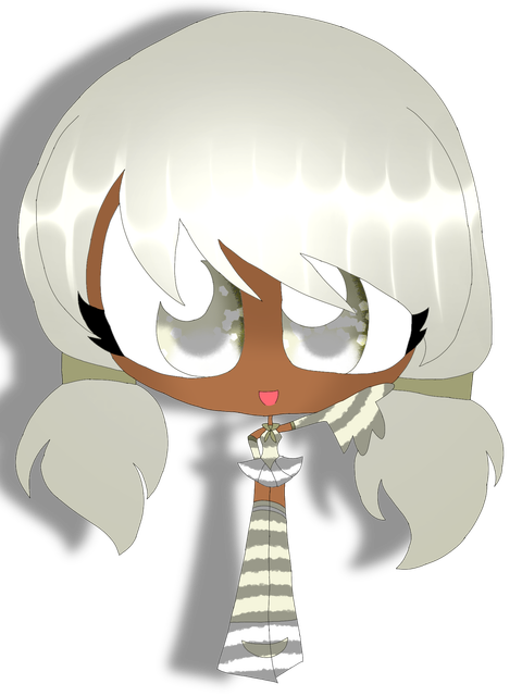 beige.png