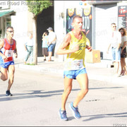 IMG-0358-GGP