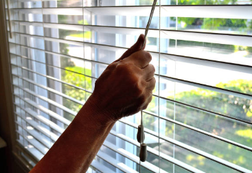Blinds-Installation-Cost