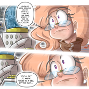 the-past