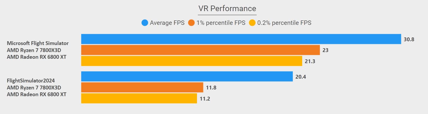 20-24-VR.jpg