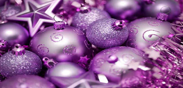 Merry-Christmas