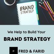 Brand-Strategy-FRED-FARID-5