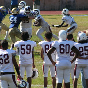 IMG-1335