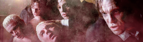 Angel-Horror4.png