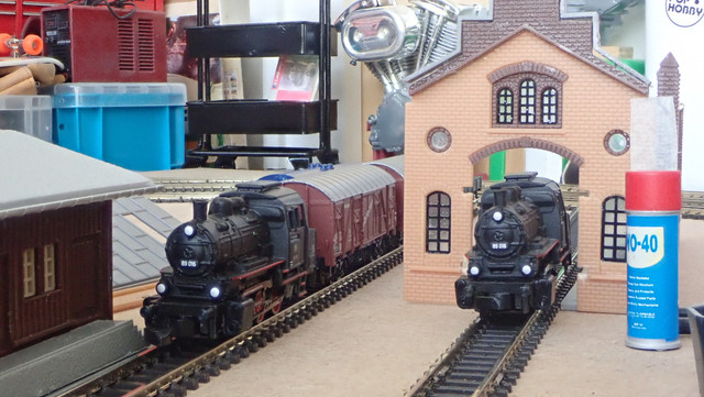 PA282560.jpg