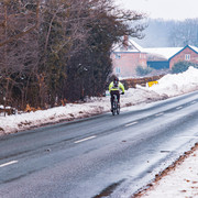 L1021437