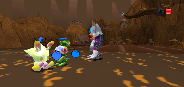 Chat wrong.png