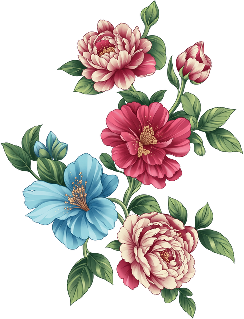 Gemini Generated Image jnsdc7jnsdc7jnsd copy.png