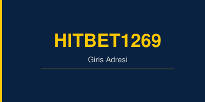 Hitbet1269