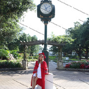 IMG 7402