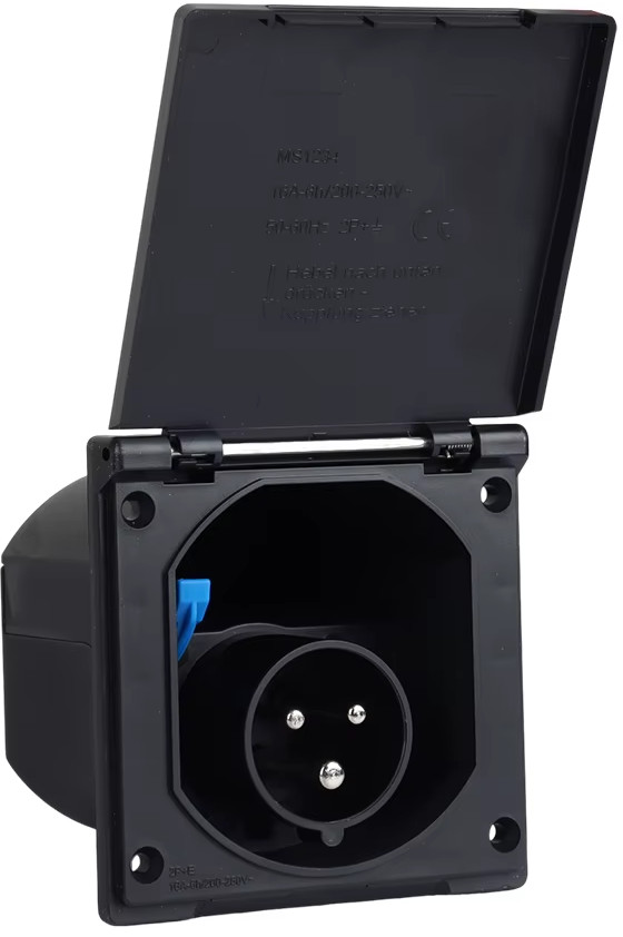 einbaustecker.jpg