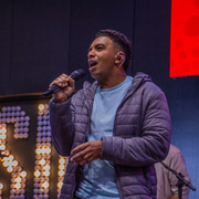 IMG-2683