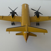 IMG 7394
