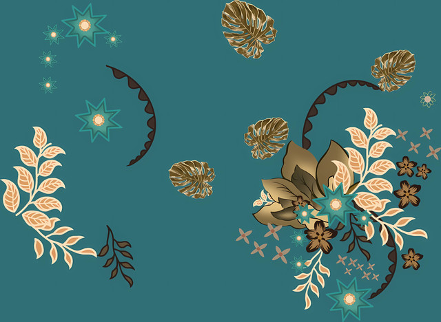 Shutterstock Flower Motif (154).jpg