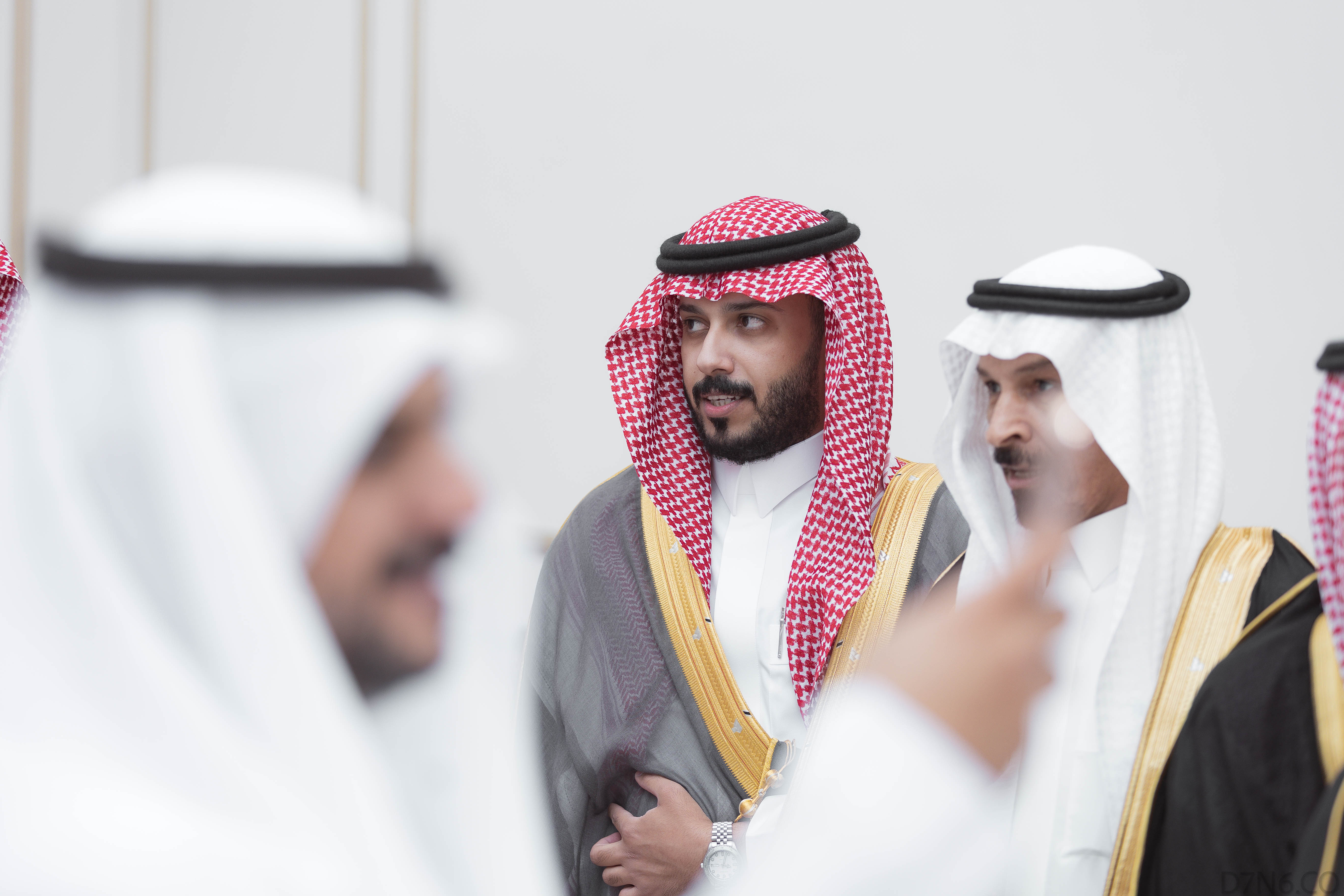 alshebel 070