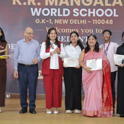 IMG 5956