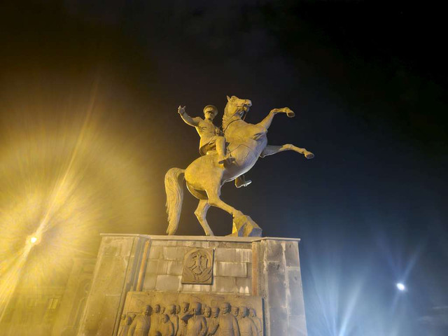 kars (1)