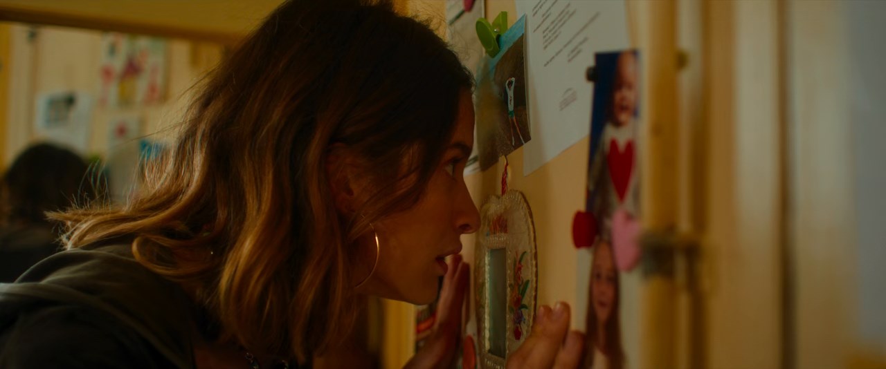 Cash Queens Screenshot