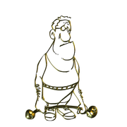 MS-gold-element-36