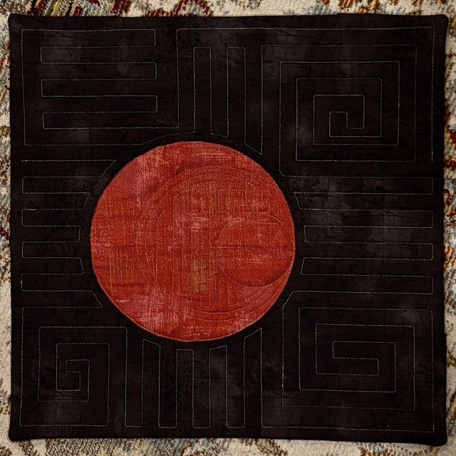 Blood Red Moon Modern Mini Challenge 2026.jpg