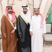 khattab 513