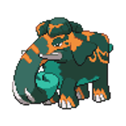 Returning-Sprites124