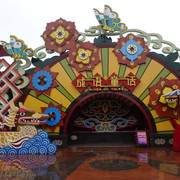 DSC08372